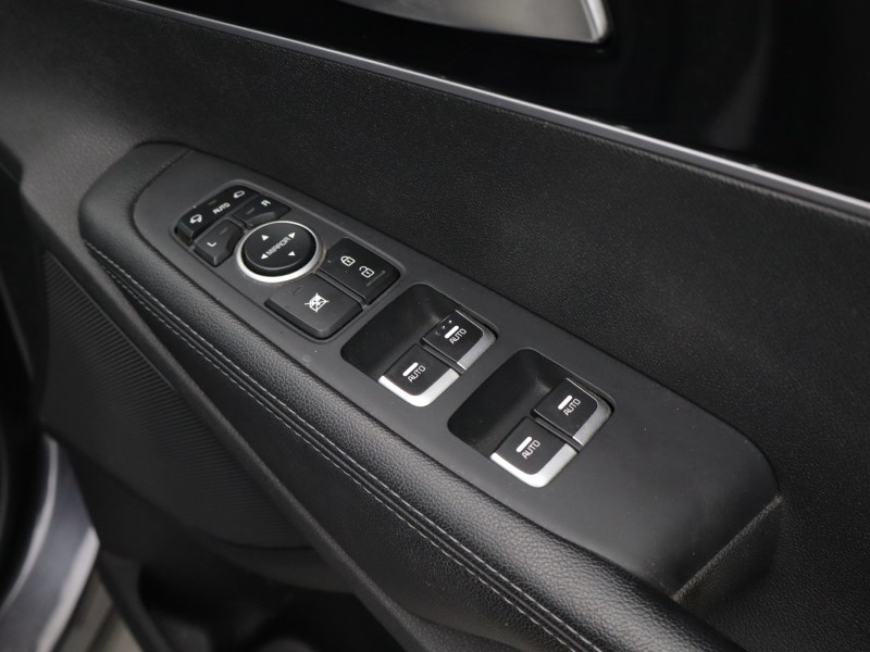 2019 (19) KIA SORENTO 2.2 CRDi KX-2 5dr Auto 5342117