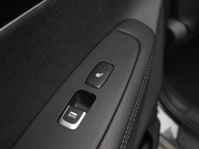 2019 (19) KIA SORENTO 2.2 CRDi KX-2 5dr Auto 5342111