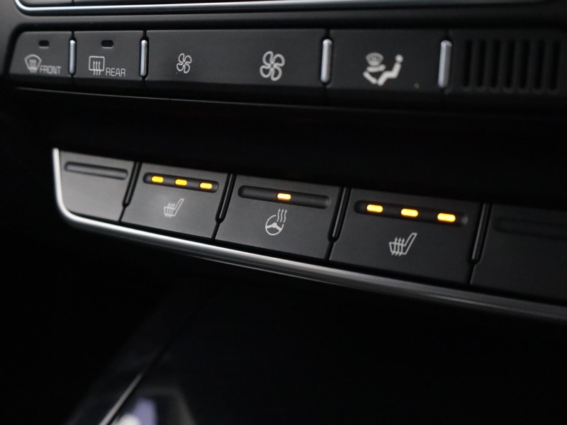 2019 (19) KIA SORENTO 2.2 CRDi KX-2 5dr Auto 5342131