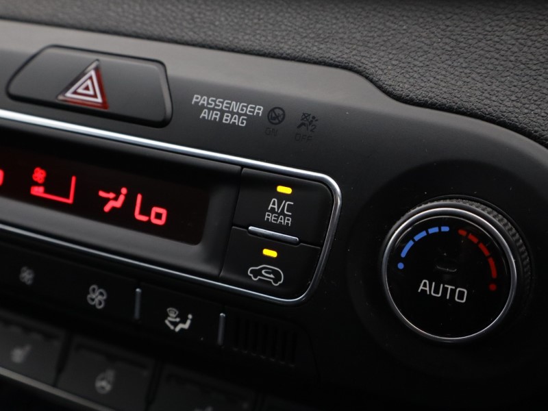 2019 (19) KIA SORENTO 2.2 CRDi KX-2 5dr Auto 5342130