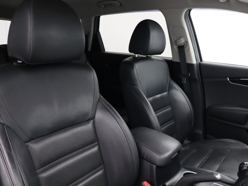 2019 (19) KIA SORENTO 2.2 CRDi KX-2 5dr Auto 5342118