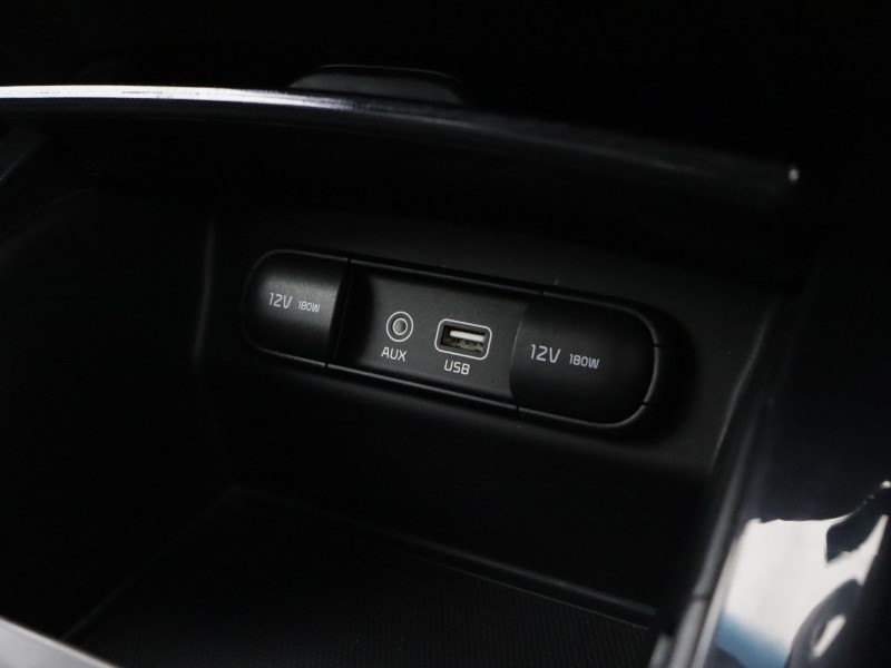 2019 (19) KIA SORENTO 2.2 CRDi KX-2 5dr Auto 5342132