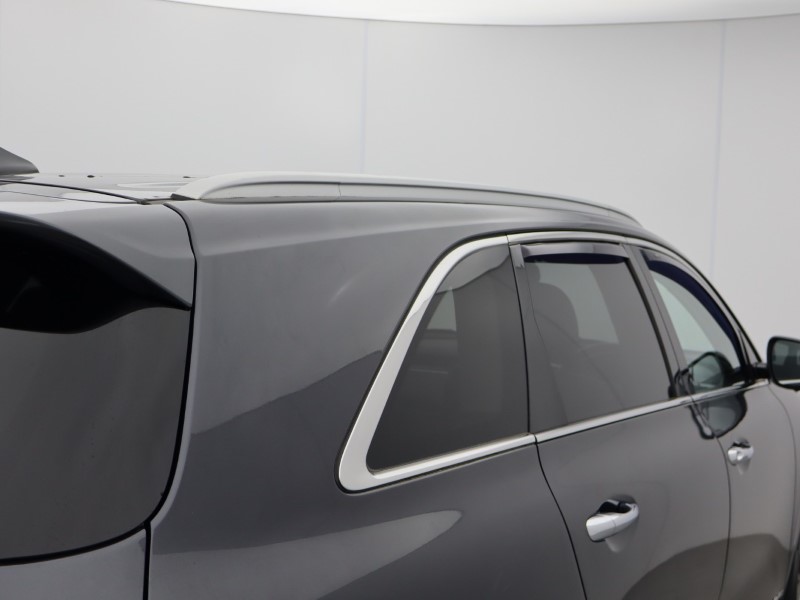 2019 (19) KIA SORENTO 2.2 CRDi KX-2 5dr Auto 5342140