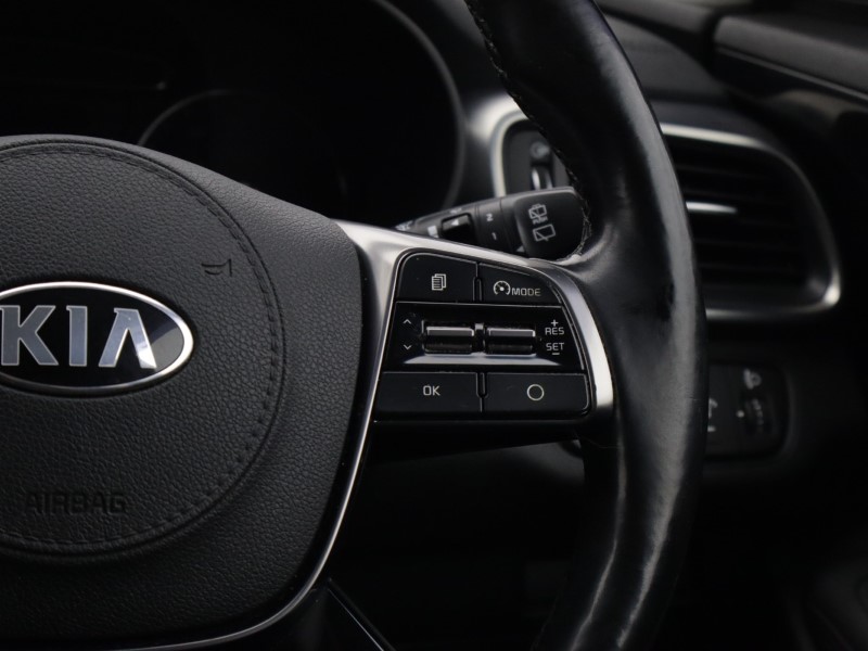 2019 (19) KIA SORENTO 2.2 CRDi KX-2 5dr Auto 5342114