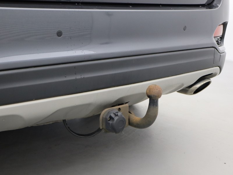 2019 (19) KIA SORENTO 2.2 CRDi KX-2 5dr Auto 5342139