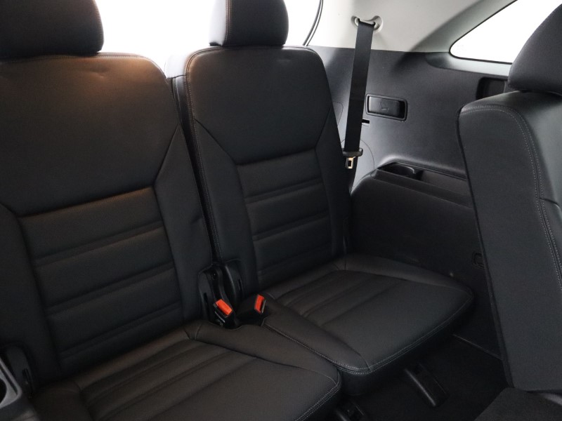 2019 (19) KIA SORENTO 2.2 CRDi KX-2 5dr Auto 5342138