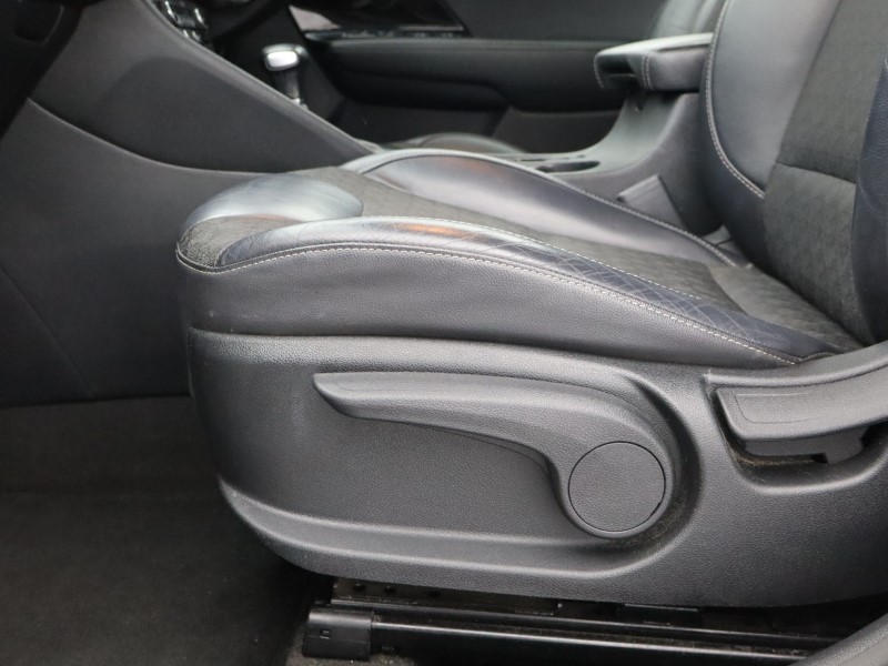 2020 (69) KIA NIRO 1.6 GDi Hybrid 2 5dr DCT 5372717