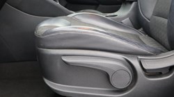 2020 (69) KIA NIRO 1.6 GDi Hybrid 2 5dr DCT 5372717