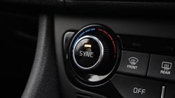 2020 (69) KIA NIRO 1.6 GDi Hybrid 2 5dr DCT 5372734