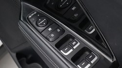 2020 (69) KIA NIRO 1.6 GDi Hybrid 2 5dr DCT 5372725