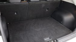 2020 (69) KIA NIRO 1.6 GDi Hybrid 2 5dr DCT 5372741