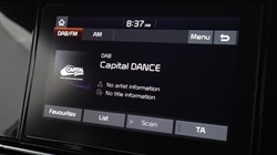 2020 (69) KIA NIRO 1.6 GDi Hybrid 2 5dr DCT 5372731