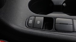 2020 (69) KIA NIRO 1.6 GDi Hybrid 2 5dr DCT 5372738