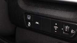 2020 (69) KIA NIRO 1.6 GDi Hybrid 2 5dr DCT 5372729