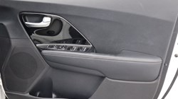 2020 (69) KIA NIRO 1.6 GDi Hybrid 2 5dr DCT 5372724