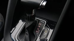 2020 (69) KIA NIRO 1.6 GDi Hybrid 2 5dr DCT 5372737