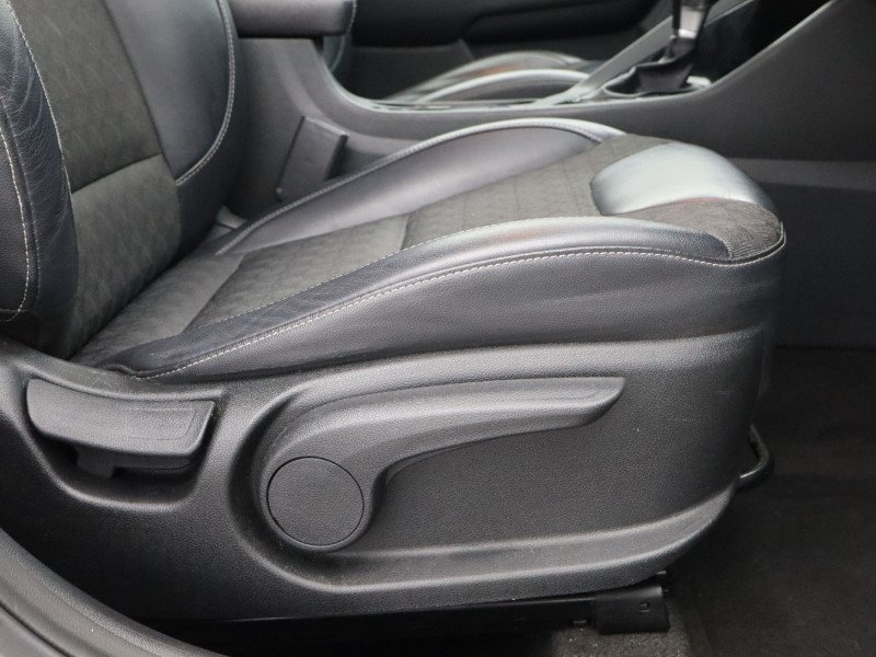 2020 (69) KIA NIRO 1.6 GDi Hybrid 2 5dr DCT 5372727