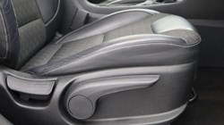 2020 (69) KIA NIRO 1.6 GDi Hybrid 2 5dr DCT 5372727