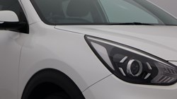 2020 (69) KIA NIRO 1.6 GDi Hybrid 2 5dr DCT 5372745