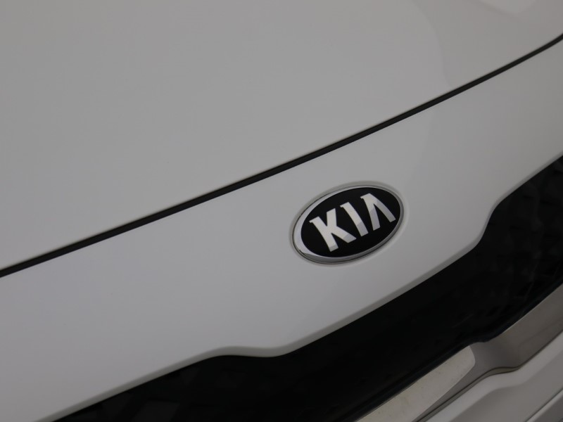 2020 (69) KIA NIRO 1.6 GDi Hybrid 2 5dr DCT 5372746