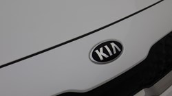 2020 (69) KIA NIRO 1.6 GDi Hybrid 2 5dr DCT 5372746