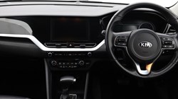 2020 (69) KIA NIRO 1.6 GDi Hybrid 2 5dr DCT 5372719