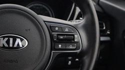 2020 (69) KIA NIRO 1.6 GDi Hybrid 2 5dr DCT 5372722