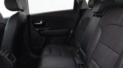 2020 (69) KIA NIRO 1.6 GDi Hybrid 2 5dr DCT 5372707