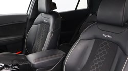 2022 (22) KIA SPORTAGE 1.6T GDi HEV GT-Line 5dr Auto 5370795