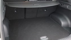 2022 (22) KIA SPORTAGE 1.6T GDi HEV GT-Line 5dr Auto 5370820