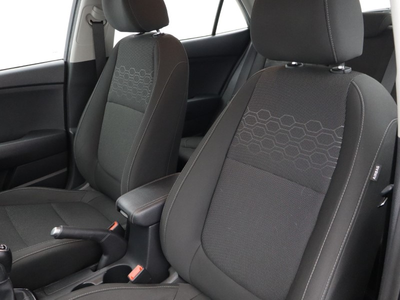 2023 (23) KIA RIO 1.0 T GDi 2 5dr 5356996