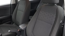 2023 (23) KIA RIO 1.0 T GDi 2 5dr 5356996