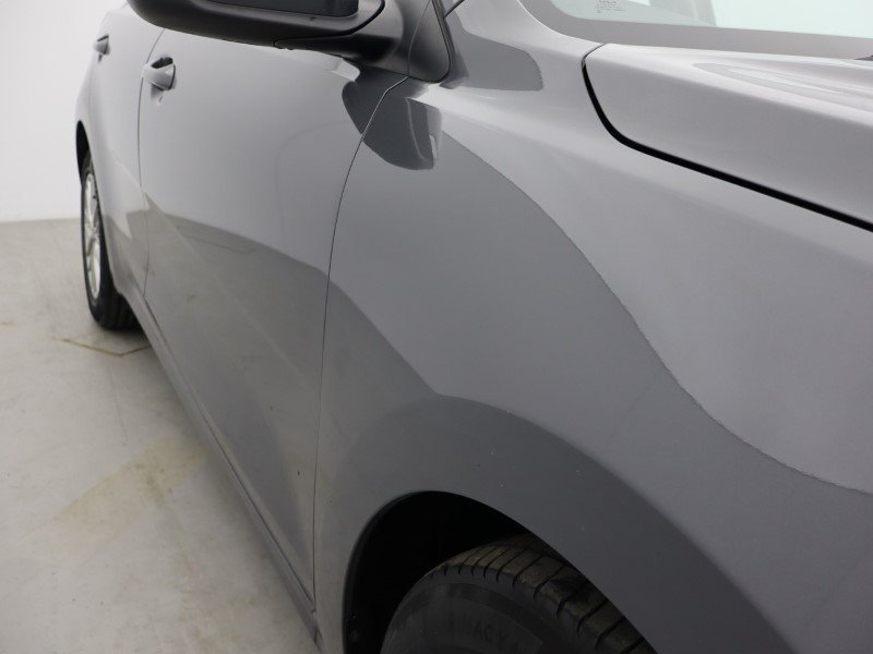 2023 (23) KIA RIO 1.0 T GDi 2 5dr 5356977