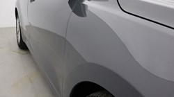2023 (23) KIA RIO 1.0 T GDi 2 5dr 5356977