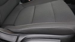 2023 (23) KIA RIO 1.0 T GDi 2 5dr 5356993