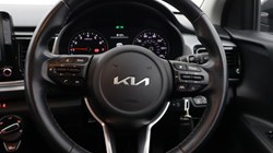 2023 (23) KIA RIO 1.0 T GDi 2 5dr 5357002