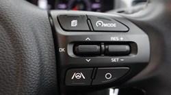 2023 (23) KIA RIO 1.0 T GDi 2 5dr 5357004