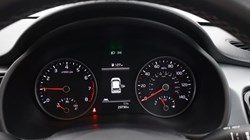 2023 (23) KIA RIO 1.0 T GDi 2 5dr 5357005