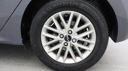 2023 (23) KIA RIO 1.0 T GDi 2 5dr 5356982
