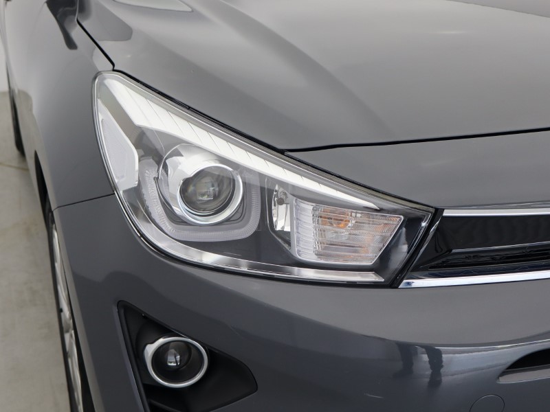 2023 (23) KIA RIO 1.0 T GDi 2 5dr 5356973