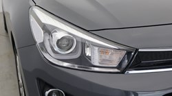 2023 (23) KIA RIO 1.0 T GDi 2 5dr 5356973