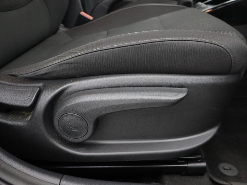 2023 (23) KIA RIO 1.0 T GDi 2 5dr 5356992