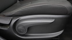 2023 (23) KIA RIO 1.0 T GDi 2 5dr 5356992