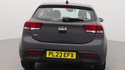 2023 (23) KIA RIO 1.0 T GDi 2 5dr 5356968