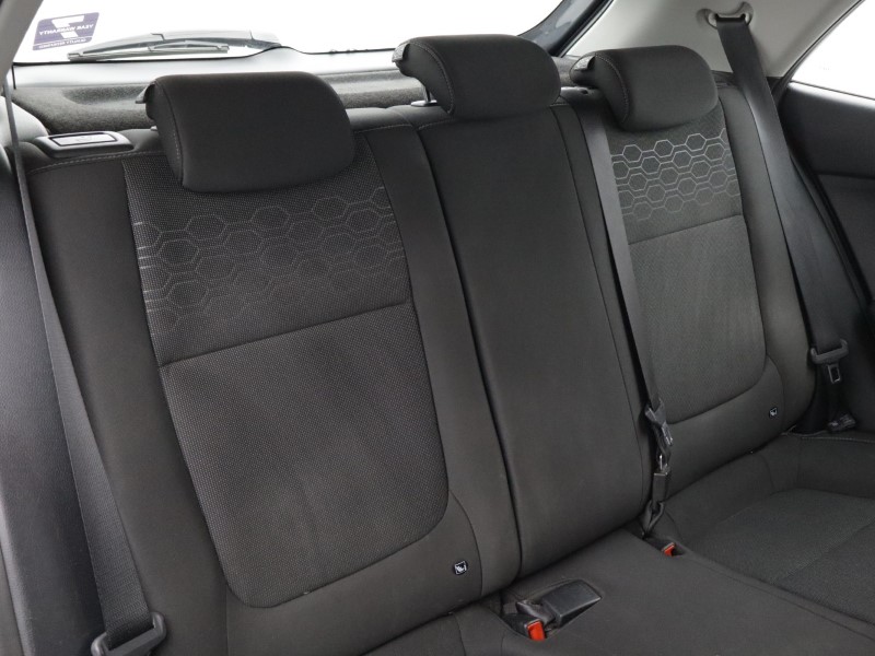 2023 (23) KIA RIO 1.0 T GDi 2 5dr 5357000