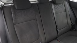 2023 (23) KIA RIO 1.0 T GDi 2 5dr 5357000