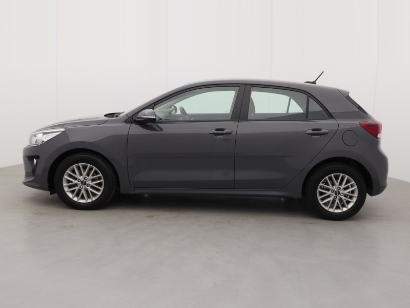 2023 (23) KIA RIO 1.0 T GDi 2 5dr 5356969