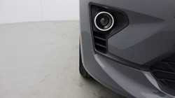2023 (23) KIA RIO 1.0 T GDi 2 5dr 5356976
