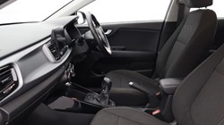 2023 (23) KIA RIO 1.0 T GDi 2 5dr 5356985