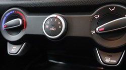 2023 (23) KIA RIO 1.0 T GDi 2 5dr 5357007
